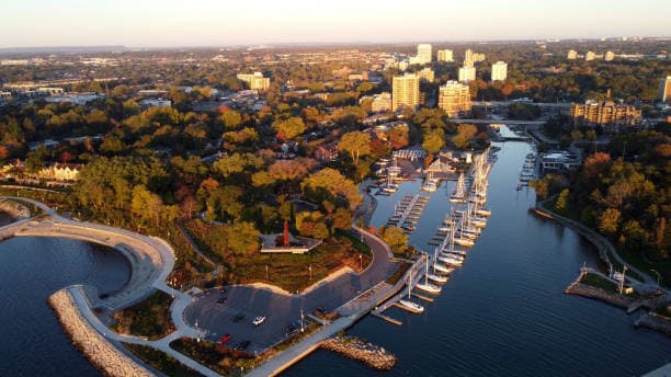 Pre-construction homes in Oakville