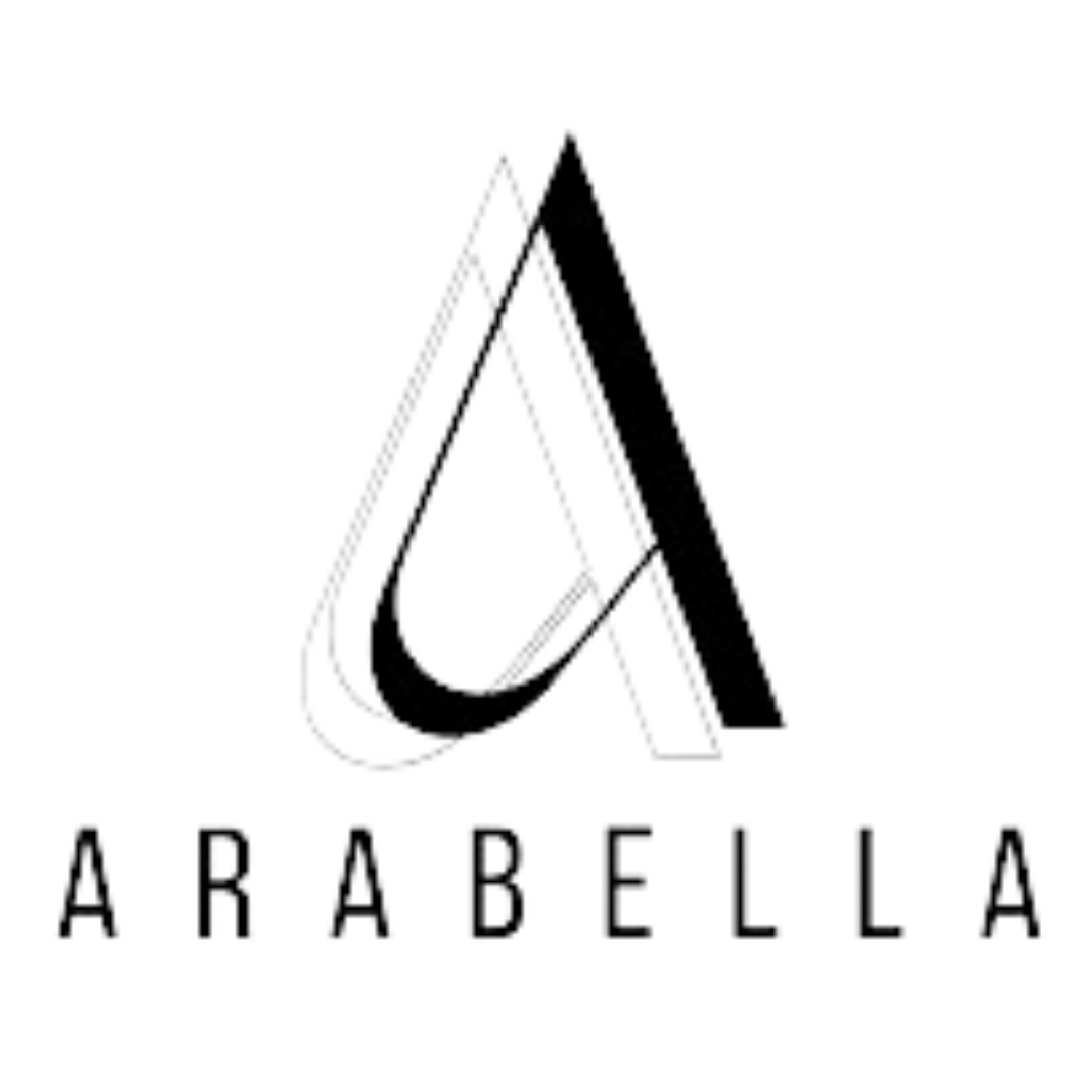 arabella towns