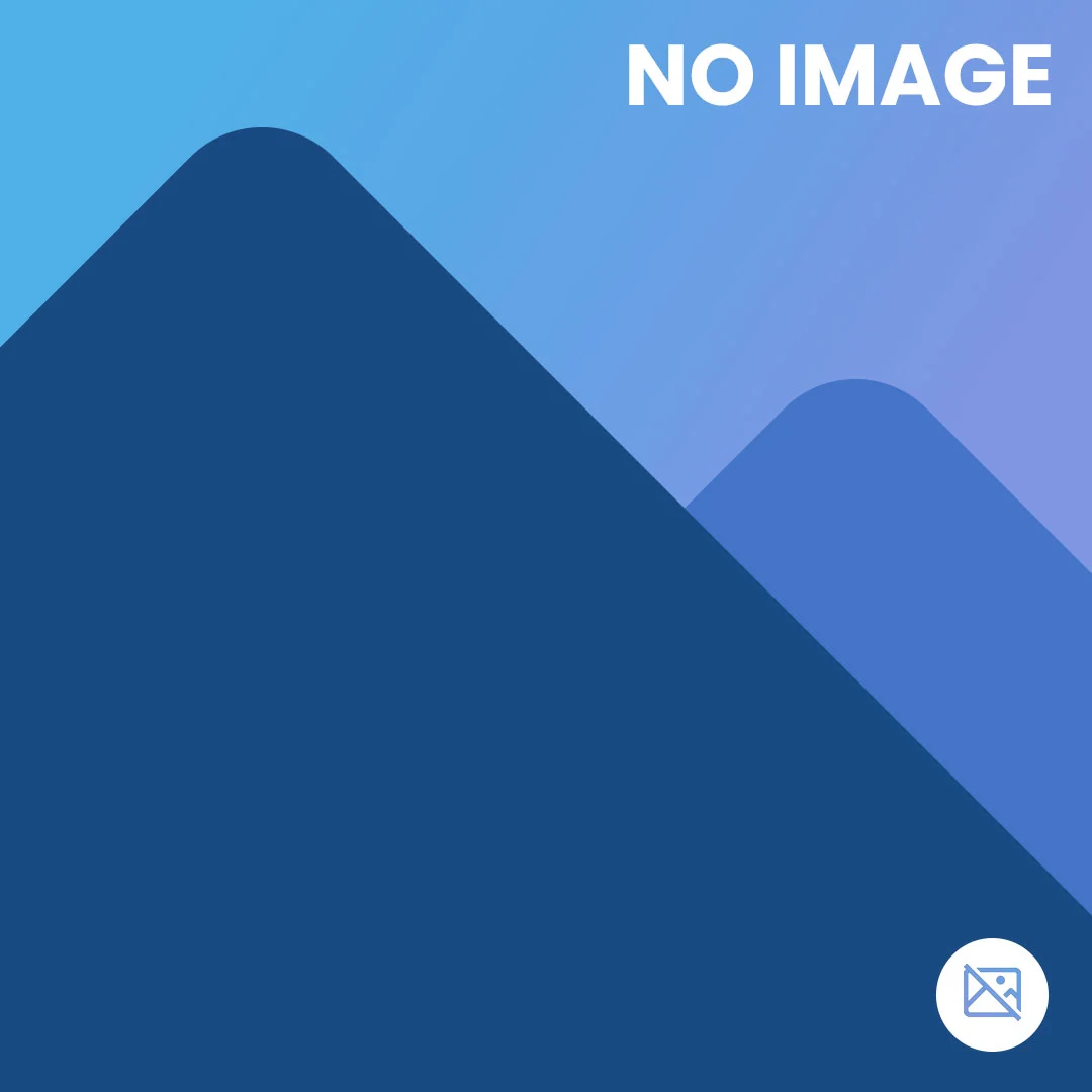 no image available for Crimson Ridge Homes